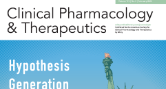 CPT Manuscript Submission February 2026